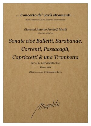 gapandolfi-mealli-sonate-cioe-balletti-sarabande-correnti-passacagli-capriccetti-una-trombe