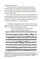 gfrescobaldi-canzoni-per-basso-solo-e-per-due-bassi-roma-1628-venezia-1634