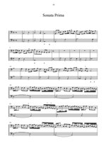 gabertoli-compositioni-musicali-fatte-per-sonare-col-fagotto-solo-venezia-1645