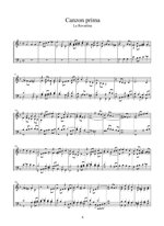 abanchieri-canzoni-alla-francese-per-sonare-a-quattro-voci-libro-secondovenezia-1596