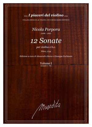 nporpora-12-sonate-wien-1754