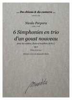 nporpora-6-symphonies-en-trio-dun-goust-nouveau-pour-les-violons-flutes-et-hautbois-op2-paris