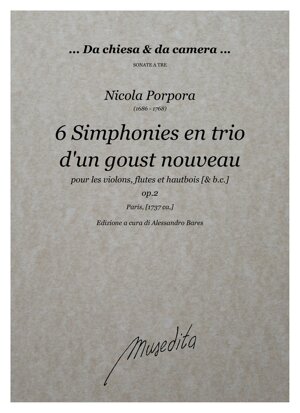 nporpora-6-symphonies-en-trio-dun-goust-nouveau-pour-les-violons-flutes-et-hautbois-op2-paris