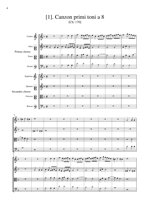 ggabrieli-14-canzoni-e-2-sonate-venezia-1597