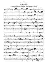 afalconiero-il-primo-libro-di-canzone-sinfonie-fantasie-capricci-brandi-correnti-gagliarde