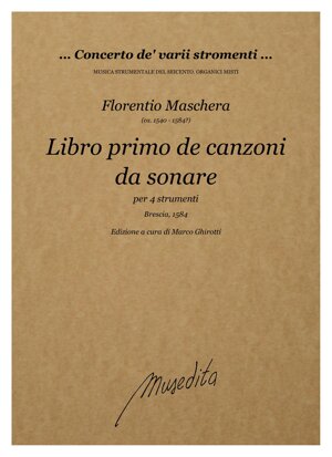 fmaschera-libro-primo-de-canzoni-da-sonare-brescia-1584