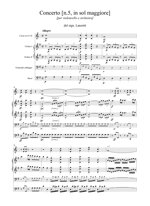 dlanzetti-concerto-n5-in-sol-maggiore