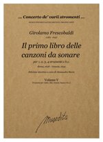 gfrescobaldi-il-primo-libro-delle-canzoni-da-sonare-a-una-due-tre-e-quattro-voci-roma-1628-v