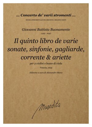 gbbuonamente-il-quinto-libro-de-varie-sonate-sinfonie-gagliarde-correnti-e-ariette-venezia