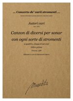 aa-vv-canzon-di-diversi-per-sonar-con-ogni-sorte-di-stromenti-a-quattro-cinque-sei-voci-libro-p