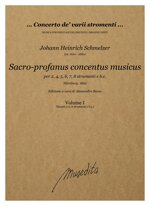 jhschmelzer-sacro-profanus-concentus-musicus-nurnberg-1662