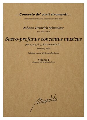 jhschmelzer-sacro-profanus-concentus-musicus-nurnberg-1662