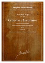 lmoja-fantasia-su-crispino-e-la-comare-op10-torino-sa