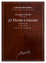 gcolombi-57-danze-e-toccate-ms-i-moe