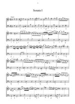 gbsomis-sonate-da-camera-op2-torino-1723