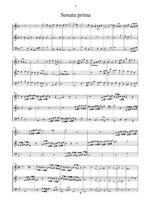 gbbuonamente-il-quarto-libro-de-varie-sonate-sinfonie-gagliarde-correnti-e-brandi-venezia-16