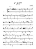 mmarais-suites-i-iii-paris-1717