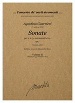 aguerrieri-sonate-op1-venezia-1673