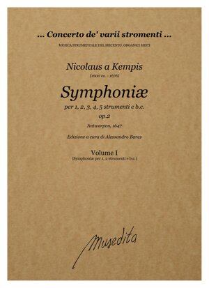 na-kempis-symphoni-op2-antwerpen-1647