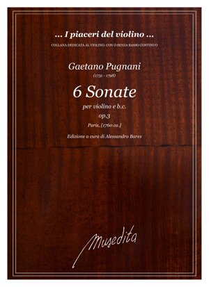 gpugnani-6-sonate-op3-paris-1760-ca