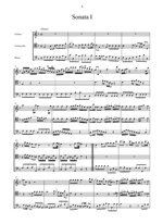 gcwagenseil-6-sonate-ms-a-wn