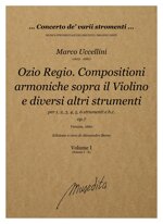 muccellini-ozio-regio-compositioni-armoniche-sopra-il-violino-e-diversi-altri-strumenti-a-uno-du