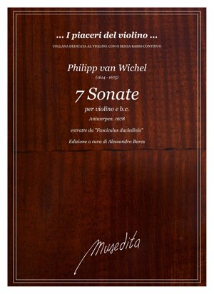 ph-van-wichel-7-sonate-antwerpen-1678