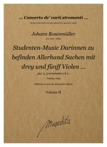 jrosenmuller-studenten-music-leipzig-1654