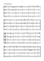 ftodeschini-correnti-gagliarde-balletti-et-arie-op1-venezia-1650