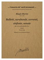 bmarini-balletti-sarabande-correnti-sinfonie-sonate-op22-libro-terzovenezia-1655
