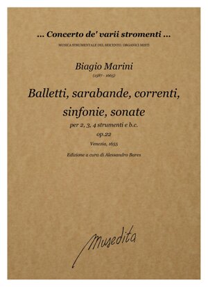 bmarini-balletti-sarabande-correnti-sinfonie-sonate-op22-libro-terzovenezia-1655