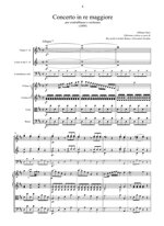 asavi-concerto-in-re-maggiore-ms-archivio-di-stato-di-parma