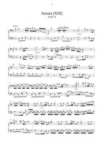 lboccherini-le-sonate-manoscritte-volume-iii