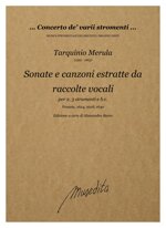 tmerula-sonate-e-canzoni-estratte-da-raccolte-vocali
