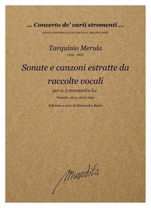 tmerula-sonate-e-canzoni-estratte-da-raccolte-vocali