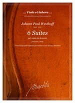 jpwesthoff-6-suites-per-viola
