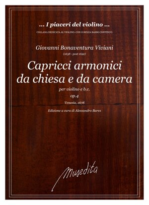 gbviviani-capricci-armonici-op4-venezia-1678