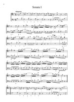 ppericoli-7-sonate-bologna-1769-ms-gb-lbl