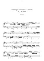 jsbach-sonate-bwv-1021-e-bwv-1023