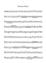 dgabrielli-le-composizioni-per-il-violoncello-ms-i-moe