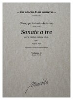 gaavitrano-sonate-a-tre-op1-napoli-1697