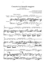 lboccherini-concerto-in-si-bem-maggiore-gerb-482-rid-vclpf