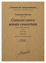 tmerula-canzoni-overo-sonate-concertate-per-chiesa-e-camera-libro-terzo-op12-venezia-1637