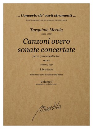 tmerula-canzoni-overo-sonate-concertate-per-chiesa-e-camera-libro-terzo-op12-venezia-1637