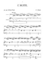 jsbachapiatti-suite-in-sol-maggiore-bwv-1007