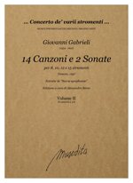 ggabrieli-14-canzoni-e-2-sonate-venezia-1597