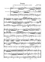 alotti-sonata-ms-b-bc