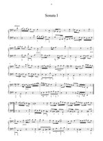 slanzetti-12-sonate-op1-paris-sa