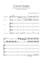 gfrhaendel-concerto-in-sol-minore-hwv-deest