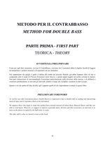 lfrossi-g-anglois-metodo-teorico-pratico-per-il-contrabbasso-dorchestra-milano-1846